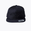Snapback 