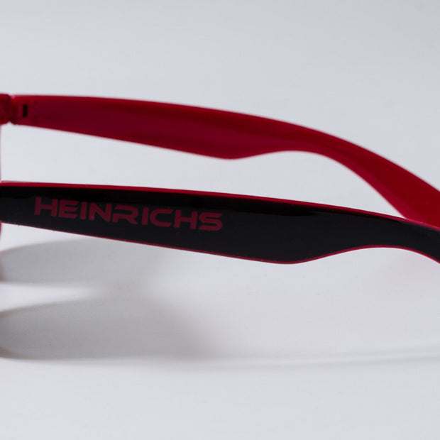 "Heinrichs" Sunglasses
