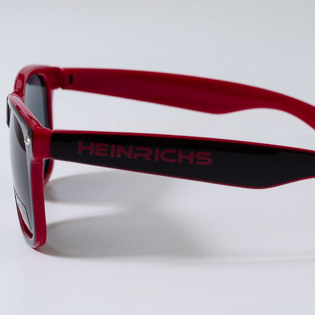 "Heinrichs" Sunglasses