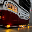 IZE LED OG Rex Driving Light