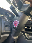 Air freshener 