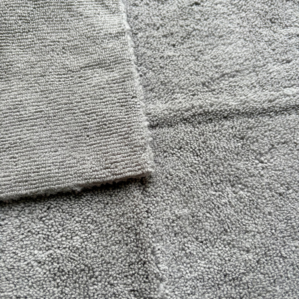 Dirty Business Polishing Cloth