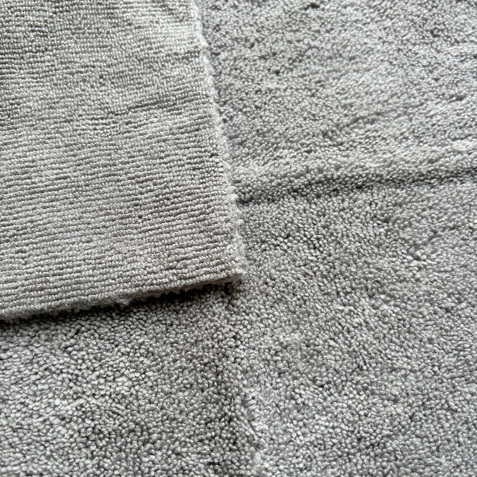 Dirty Business Polishing Cloth