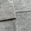 Dirty Business Polishing Cloth
