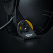 IZE LED OG Driving Light 9