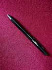 Kugelschreiber 