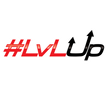 #LvLUp Active Foam