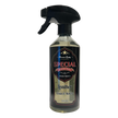 Special Collection Leather Clean & Renew