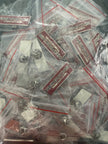 PIN 