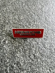 PIN 