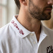 Polo-Shirt 