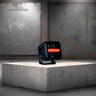 Siberia XP Red Panda Work Light 38W