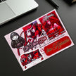 Sticker Sheet 