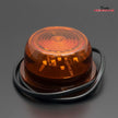 Viking Side Marker 6 LED Amber Lens