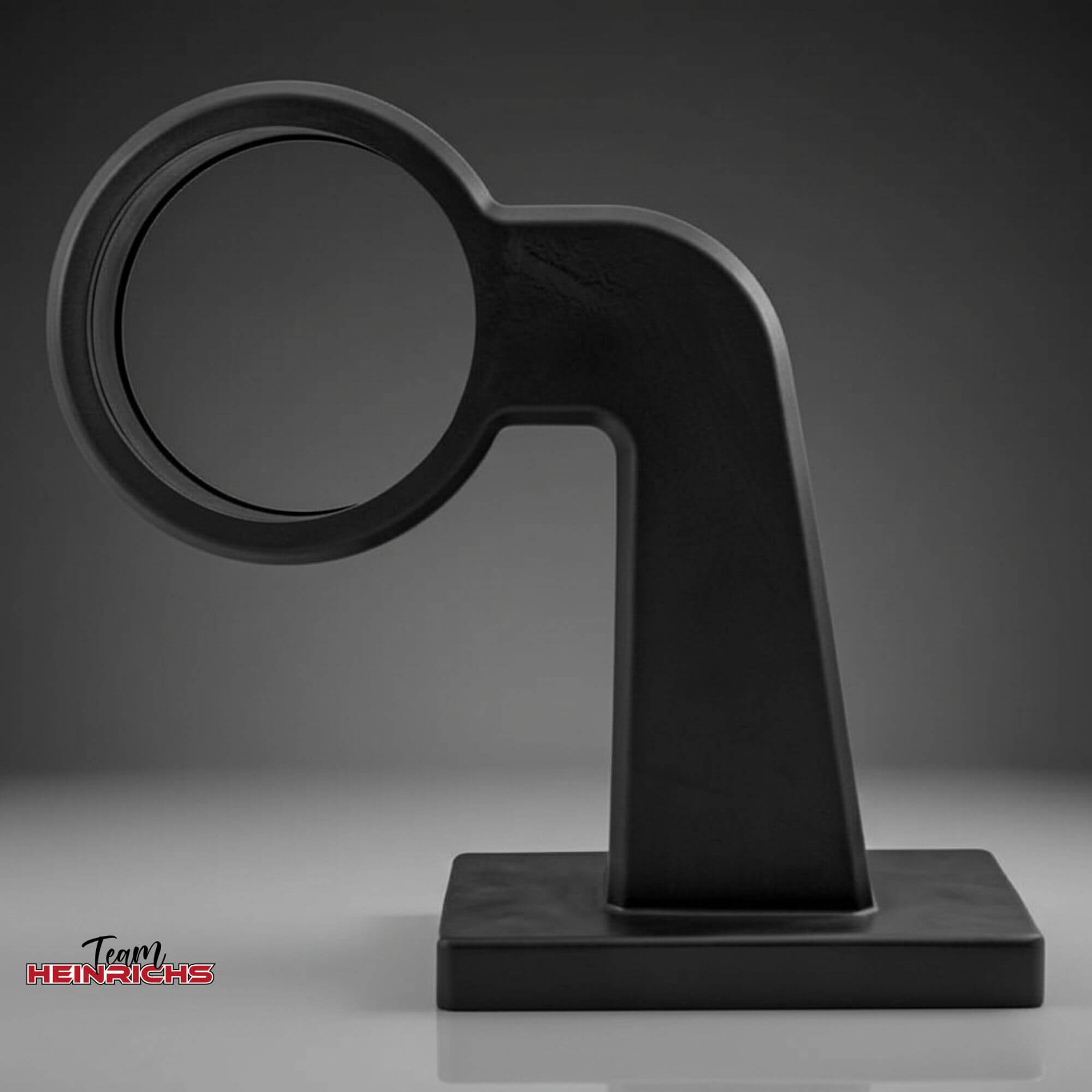 Viking Rubber Arm - medium version