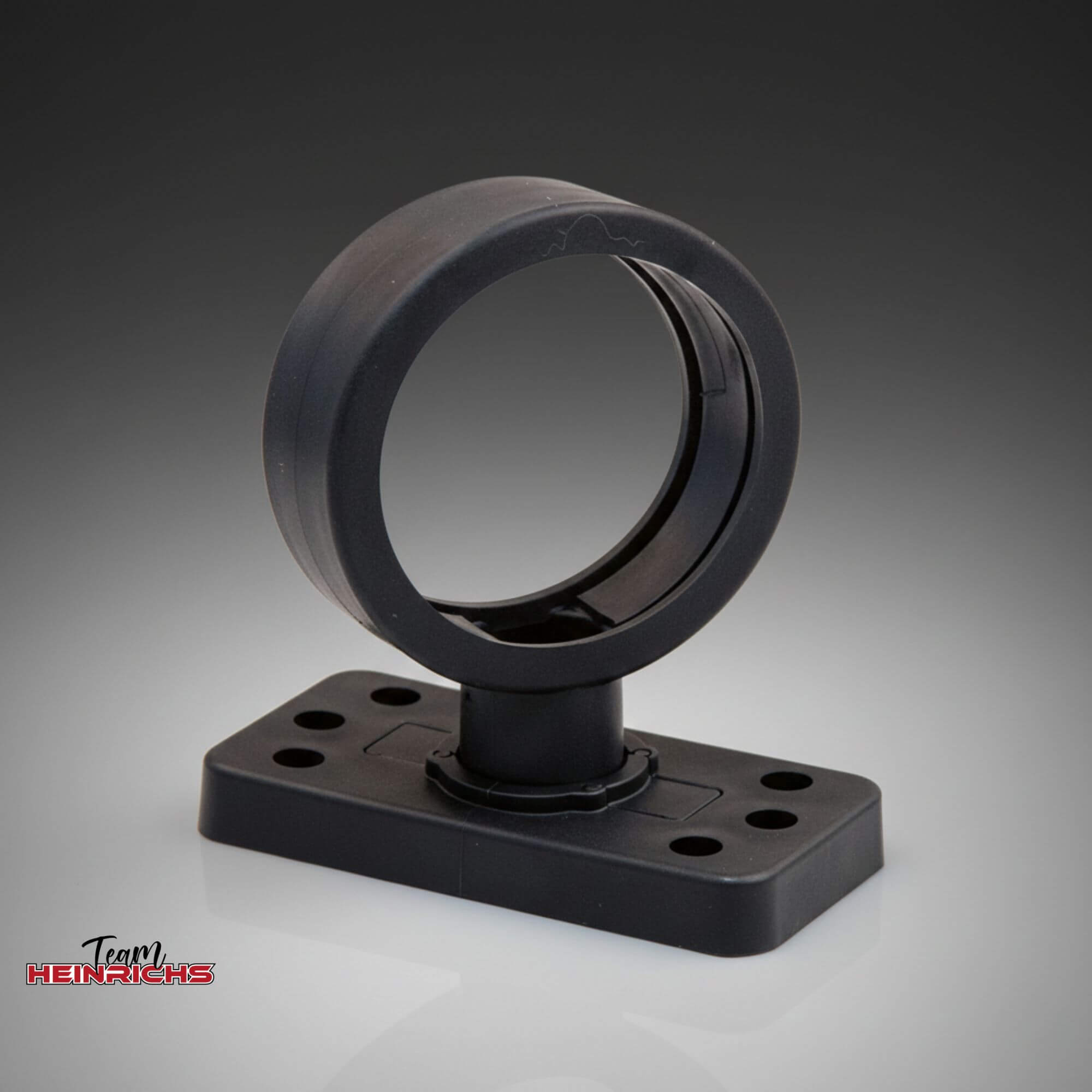 Viking Rubber Arm - kurze Ausführung