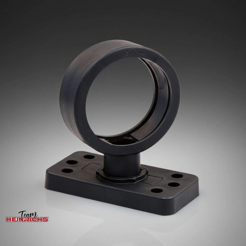 Viking Rubber Arm - kurze Ausführung