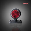 Viking Rear Position Light 6 LED