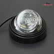 VIKING Front Position Light 6 LED
