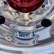 D-Con Rim Wax V2