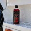 Special Collection Shampoo