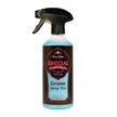 Special Collection Ceramic Spray Wax