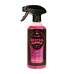 Special Collection Glass Cleaner