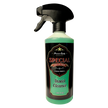 Special Collection Insect Cleaner