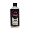 Special Collection Metal Polish Cream