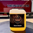 Special Collection Quick Detailer