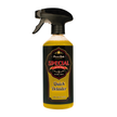 Special Collection Quick Detailer