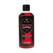 Special Collection Shampoo