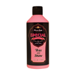 Special Collection Wax & Shine