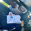 Air Freshener 