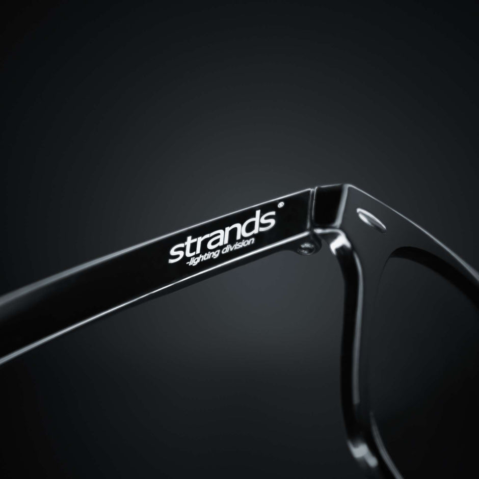 Strands Sonnenbrille