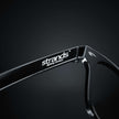 Strands Sonnenbrille