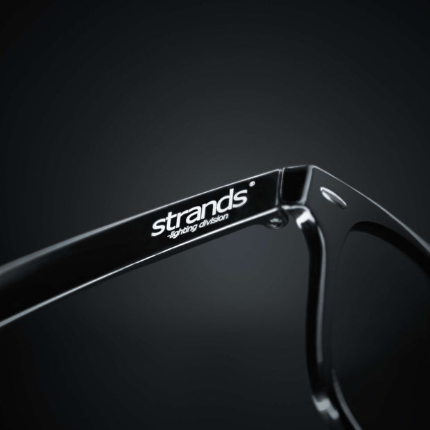 Strands Sonnenbrille