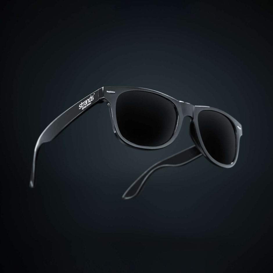Strands Sonnenbrille