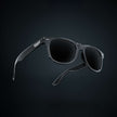 Strands Sonnenbrille
