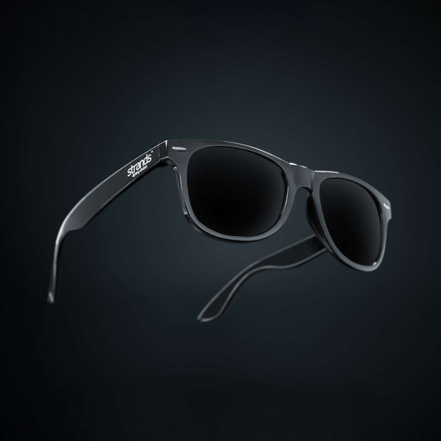 Strands Sonnenbrille