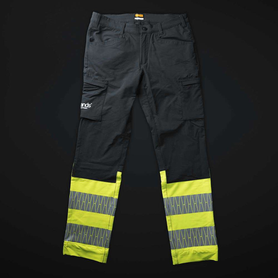 Strands Service Hose Herren