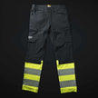 Strands Service Hose Herren
