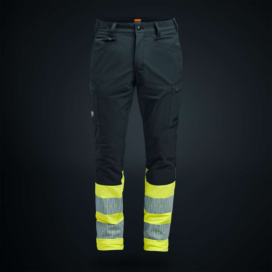 Strands Arbeitshose Damen