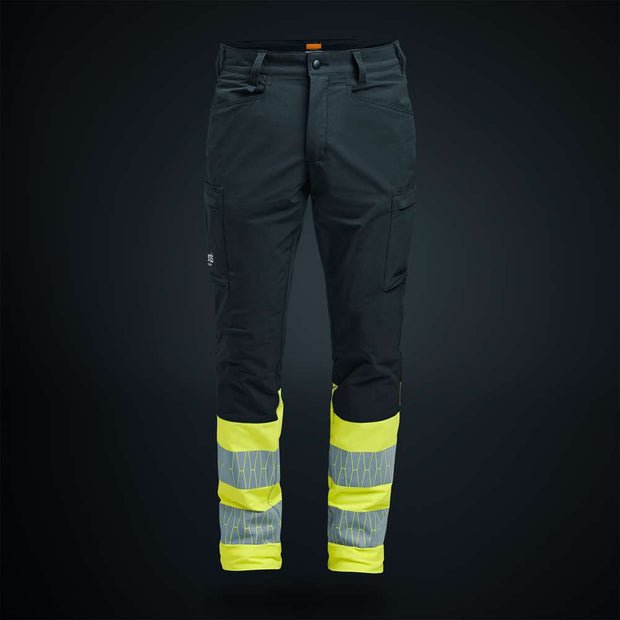 Strands Arbeitshose Damen