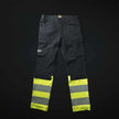 Strands Arbeitshose Damen