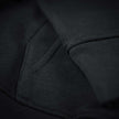 Strands Hoodie