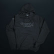 Strands Hoodie