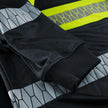 Strands Sweatshirt Hi-Vis