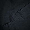 Strands Polo Shirt mit Knopfleiste