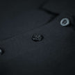 Strands Polo Shirt mit Knopfleiste